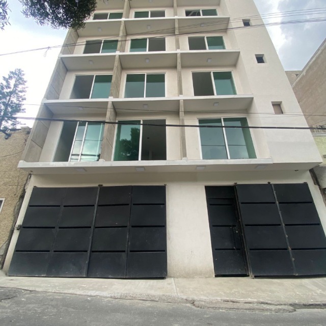 Residencial Jilosuchil