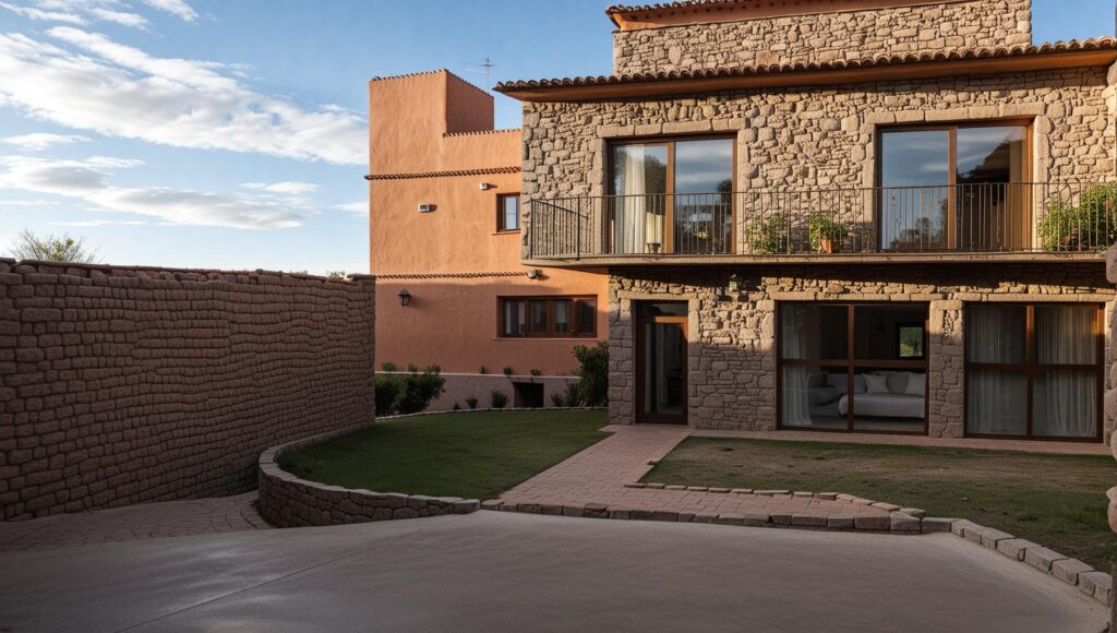 Casa Guanajuato